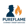 PureFlame Chimney Sweep Services